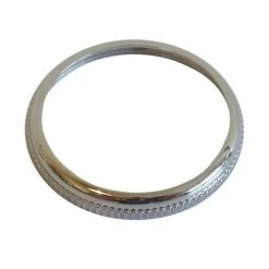 Prestige Medical Rim For 108-I Chestpiece