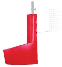 FirstTeam Rollablast Base Padding