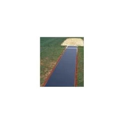 Litania Sports Group Runway Surface , 12mm , 48inch