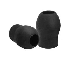 Prestige Medical Silicone Clinical Eartips (Small)