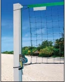 LASteelCraft Sleeves With Caps For Vbp4- SQ-AL Post Set (Set Of 2)