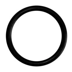 Prestige Medical Snap On Rim For S107, 121, 126, 128