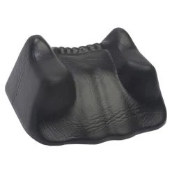 Fabrication Enterprises Inc. Soft Tissue System, Cervical Pivot