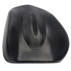 Fabrication Enterprises Inc. Soft Tissue System, Standard Lumbar Pivot