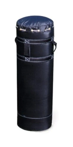 Trigon Sports Stand Up Dummy - 48 H X 14