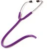 Prestige Medical Standard Single Y-Tubing