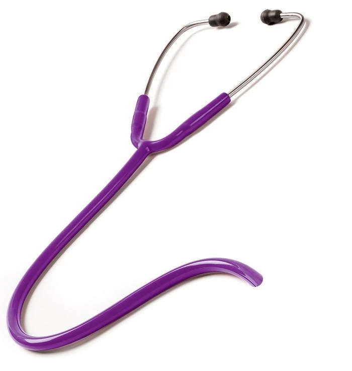 Prestige Medical Standard Single Y-Tubing