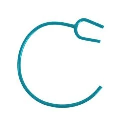 Prestige Medical Standard Single Y-Tubing