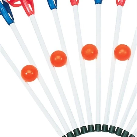 Flaghouse Inc Stxball Ball