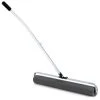 Litania Sports Group Surface Roller
