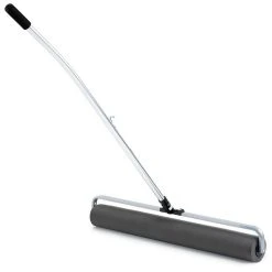 Litania Sports Group Surface Roller