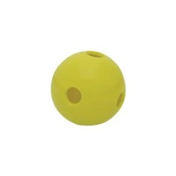 Sport Supply Group TCB Training Balls Standard (Hollow)