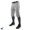 Champro Sports "triple Crown Knicker" - White - Youth L